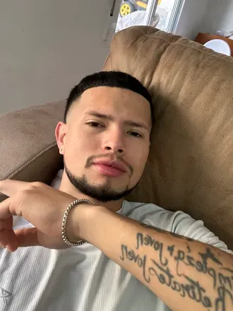 OnlyFans cuenta fortich69 avatar 1