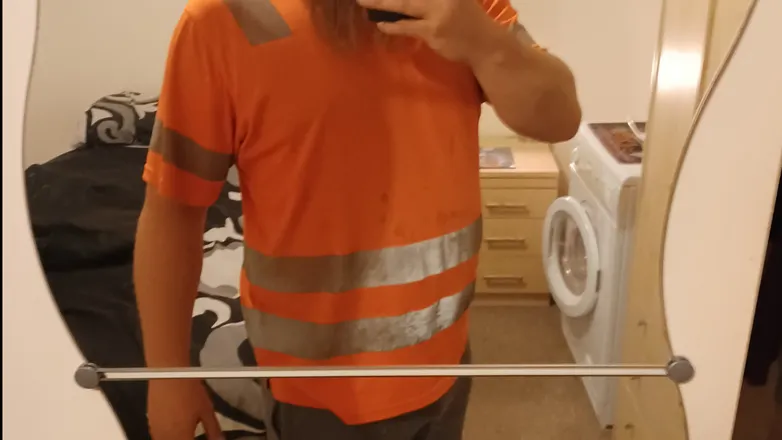 OnlyFans cuenta tubbytradesman header 2