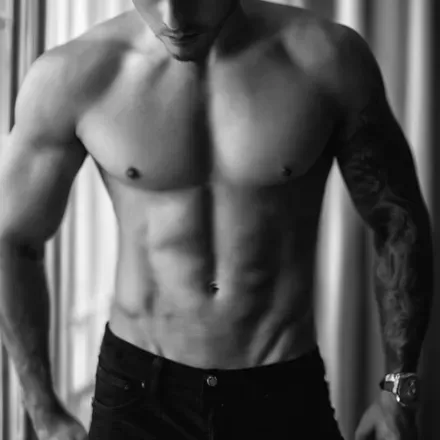 OnlyFans cuenta primal_tendencies avatar 1