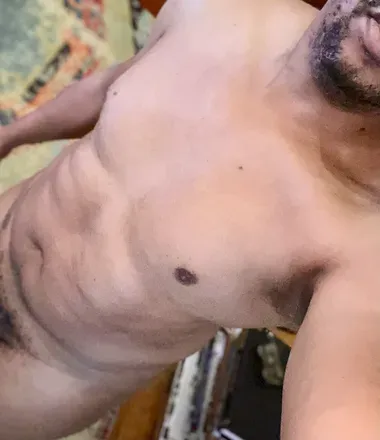 OnlyFans account  batored74 avatar 1