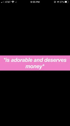 OnlyFans cuenta noturbabymom header 2