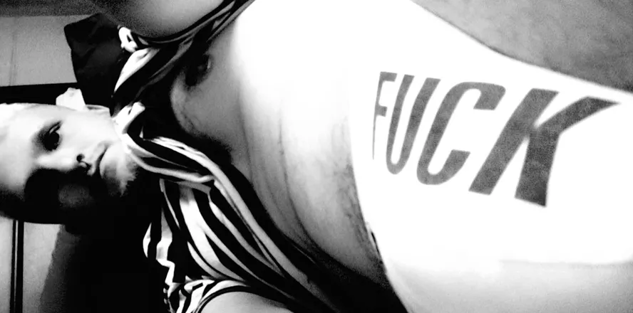 OnlyFans cuenta tgboynextdoor header 2