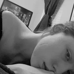 OnlyFans cuenta u19129720 avatar 1