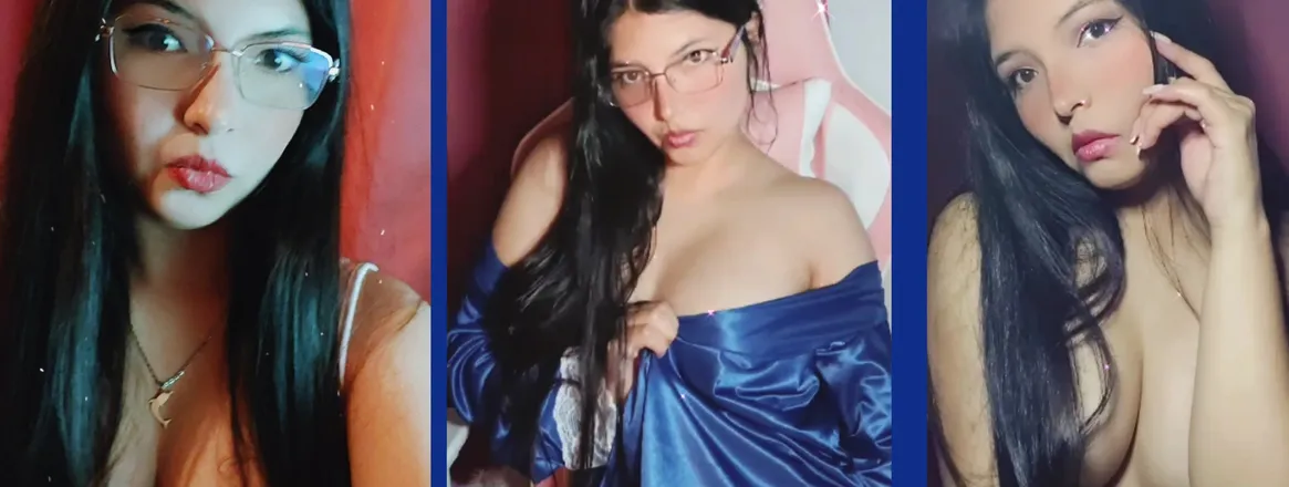 OnlyFans cuenta luly_pop header 2