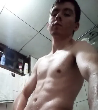 OnlyFans cuenta edusex92 avatar 1