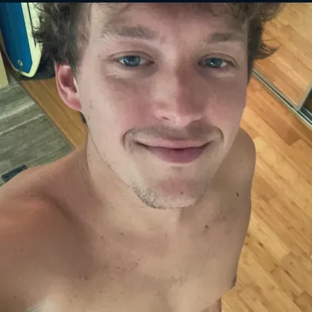 OnlyFans account  bradfires avatar 1