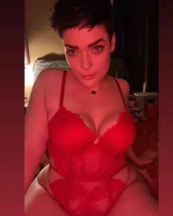 OnlyFans account  mothermemphis6 avatar 1