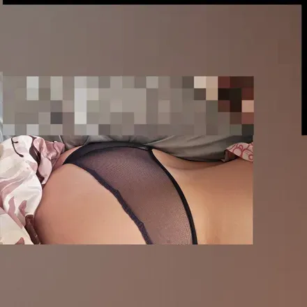 OnlyFans cuenta larissa.h avatar 1