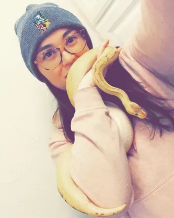OnlyFans cuenta crazysimplelife header 2