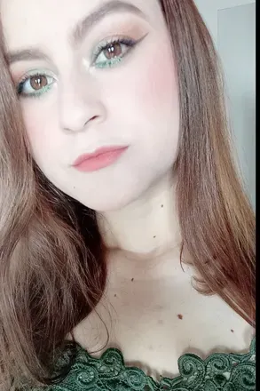OnlyFans cuenta carolinaquinterof8 avatar 1