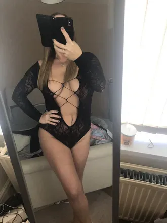 OnlyFans cuenta bigknockers1 avatar 1