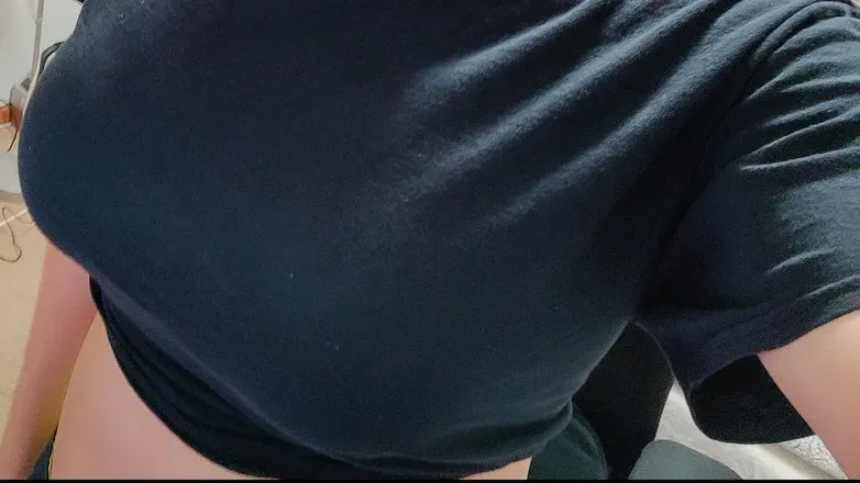 OnlyFans account  penguinchan header 2