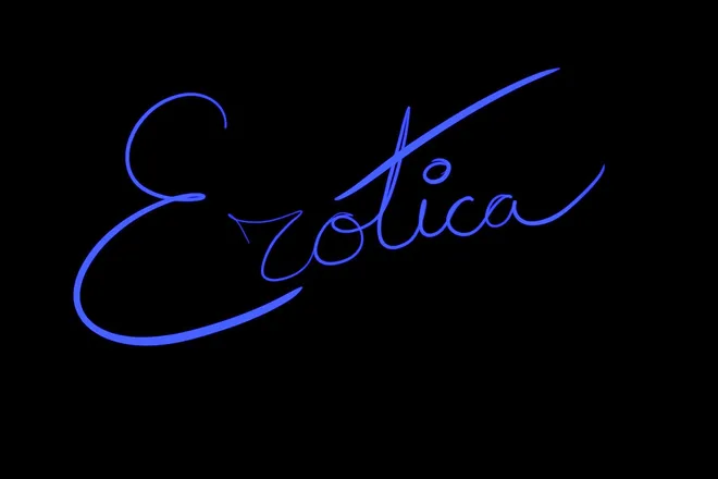 OnlyFans cuenta bradleyserotica header 2