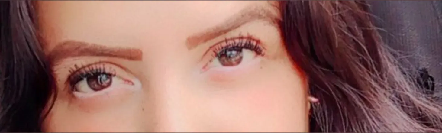 OnlyFans cuenta nenamari07 header 2