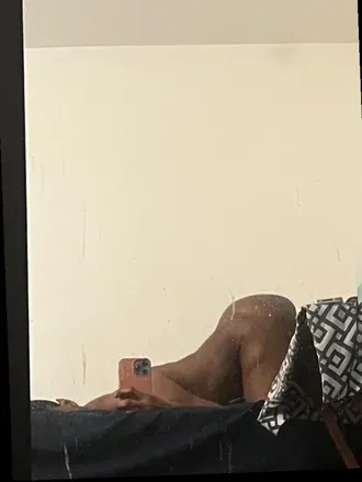 OnlyFans cuenta nasty4ft9 avatar 1