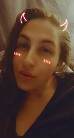 OnlyFans cuenta sweetsunshin856 header 2