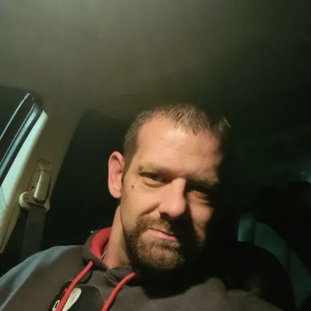 OnlyFans cuenta daddy19841984 header 2