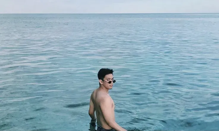 OnlyFans cuenta nakulasadewa header 2