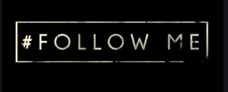 OnlyFans account  rigelindo header 2