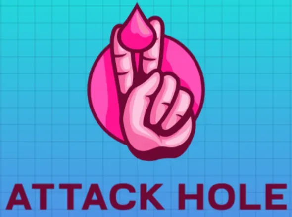 OnlyFans de attack_hole