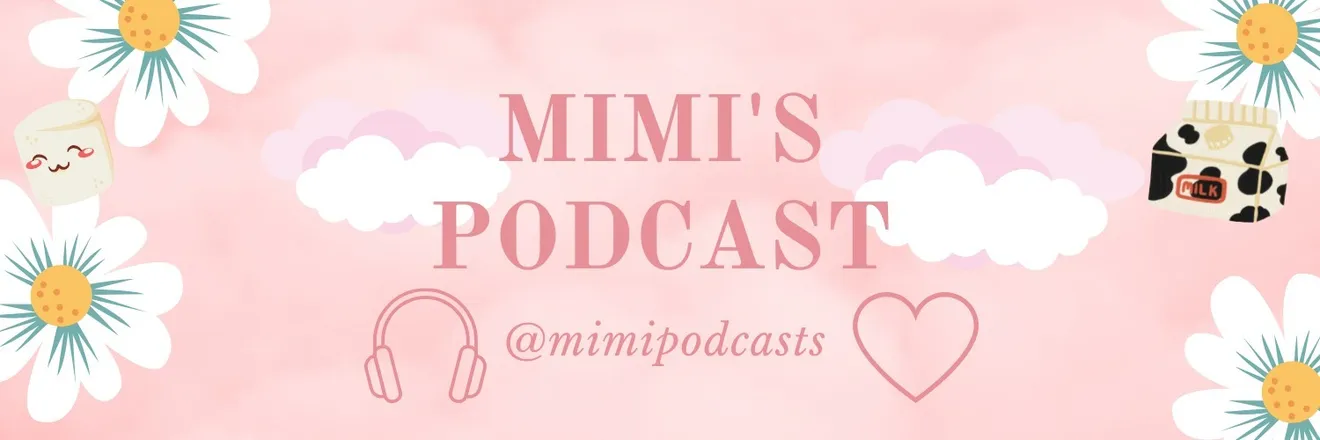 OnlyFans cuenta mimipodcasts header 2