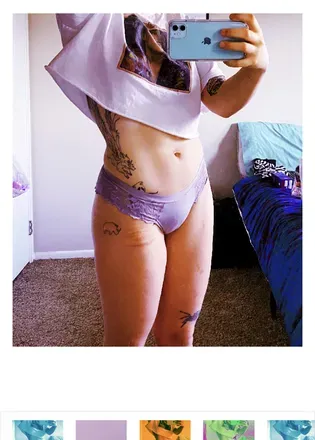 OnlyFans cuenta risquebusiness avatar 1