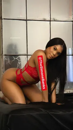 OnlyFans cuenta thesimonebanks header 2