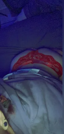 OnlyFans account  hurikxx header 2