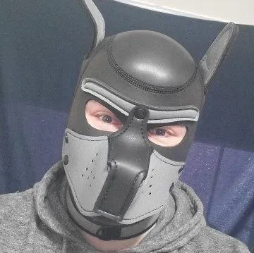 OnlyFans of colephoenix7529