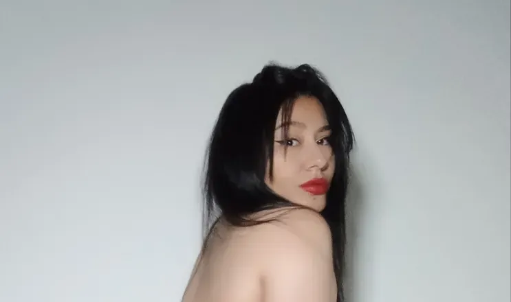 OnlyFans cuenta nicolle_11 avatar 1