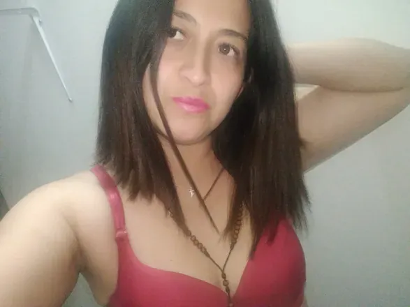 OnlyFans cuenta lukyshimo avatar 1