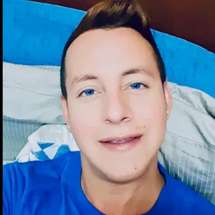 OnlyFans cuenta guss03 avatar 1
