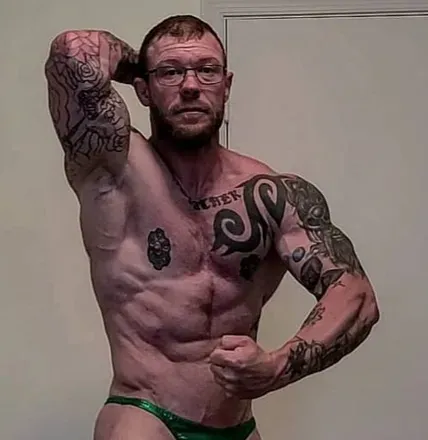 OnlyFans cuenta u57680166 avatar 1