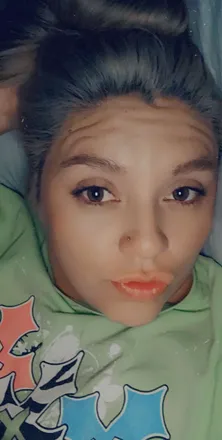 OnlyFans cuenta that1girl2020 header 2