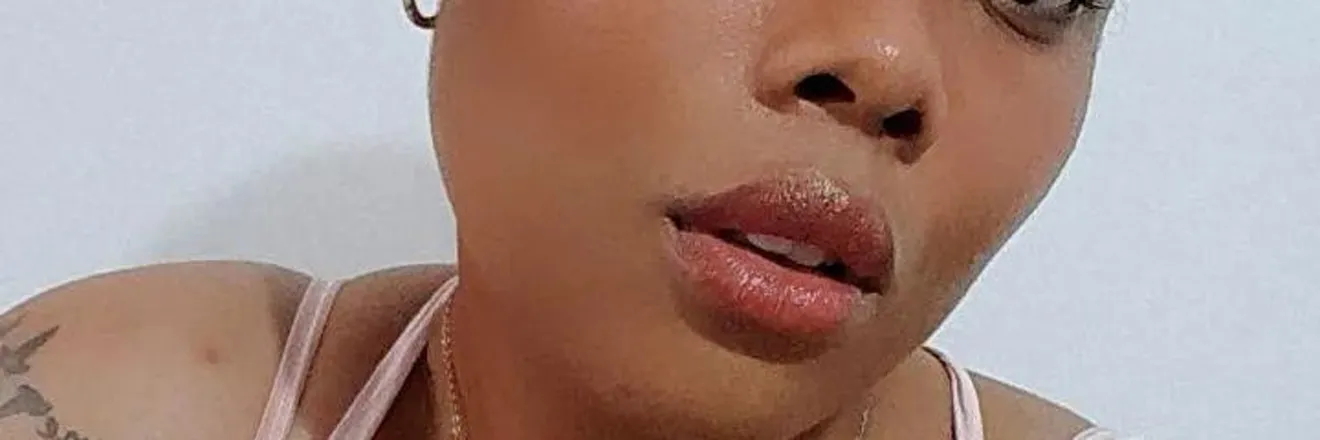 OnlyFans cuenta brinoma header 2