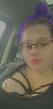 OnlyFans cuenta curvyanya avatar 1