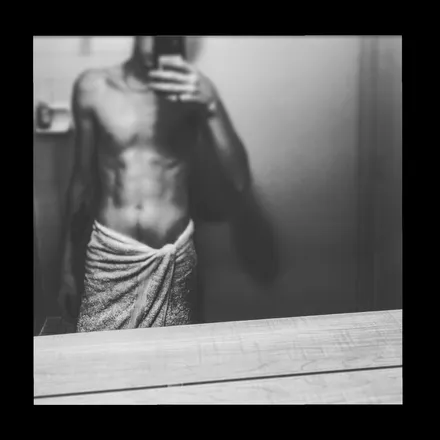 OnlyFans cuenta xxxbigwc header 2
