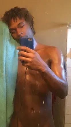 OnlyFans cuenta gambi96 avatar 1