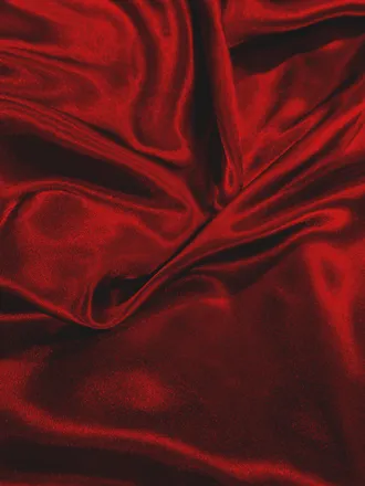 OnlyFans cuenta giamatadora header 2