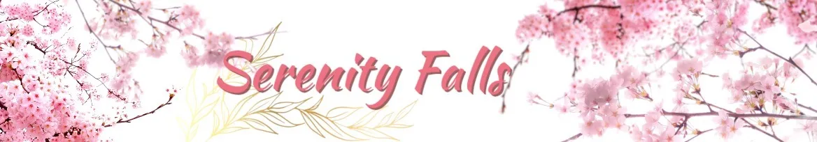 OnlyFans cuenta serenityfalls22 header 2