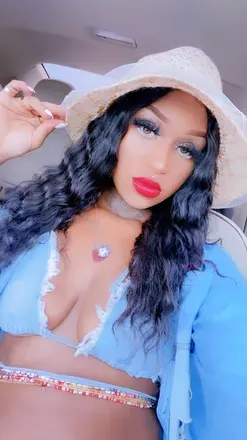 OnlyFans cuenta thelolabunniii avatar 1