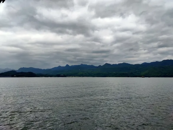 OnlyFans cuenta dragonfly6936 header 2