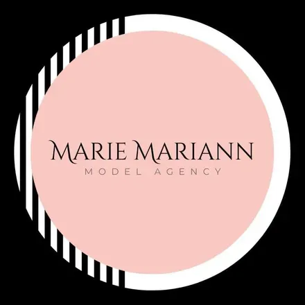 OnlyFans cuenta mariemariannmodelagency avatar 1