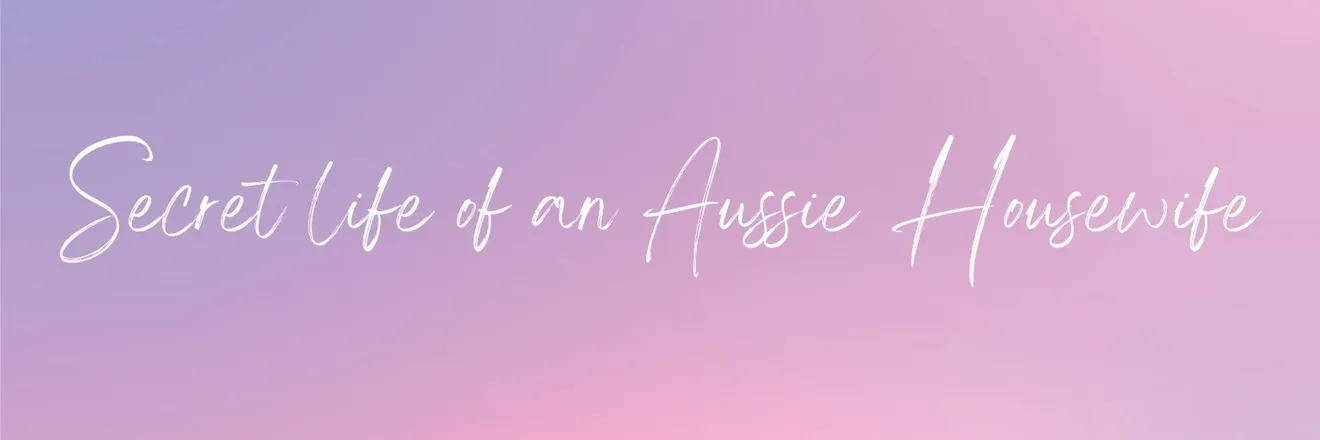 OnlyFans cuenta secretlifeofhousewife header 2
