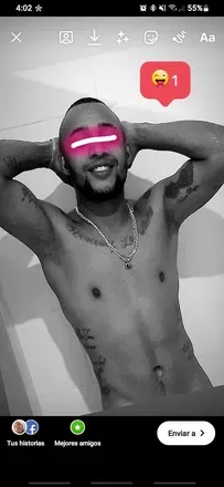 OnlyFans cuenta wernernain avatar 1