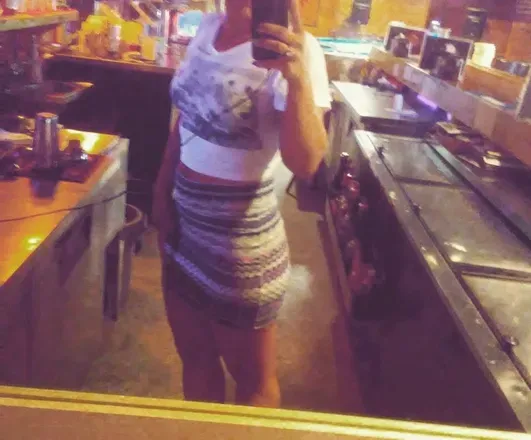 OnlyFans account  bootydabooty avatar 1