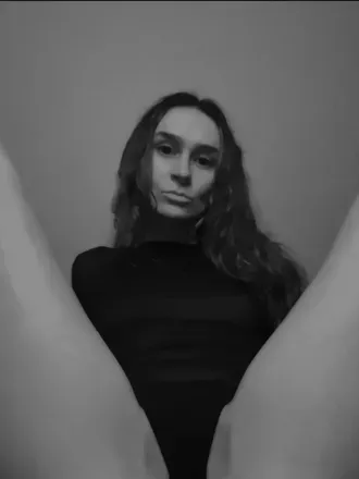 OnlyFans cuenta dancingskeleton avatar 1