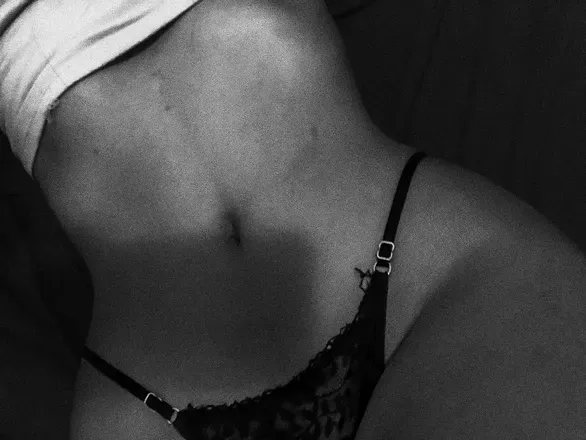 OnlyFans cuenta sxl_666 avatar 1