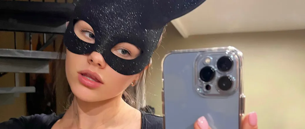 OnlyFans cuenta callmedorry header 2