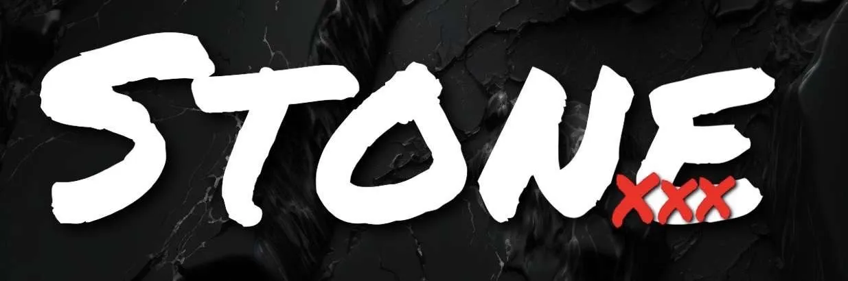 OnlyFans cuenta stone_xxx header 2